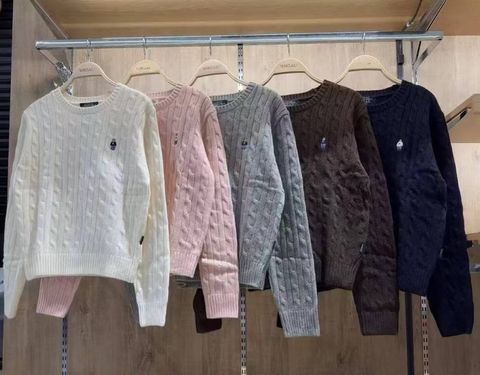 5e4fa194-1e0d-4d77-a3c9-6ea1d72c97c6