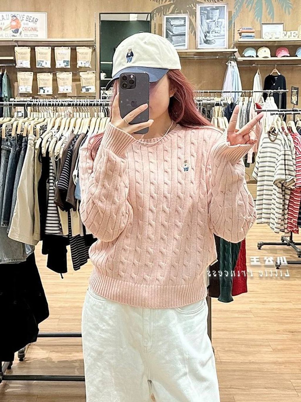 2c7330e2-6691-4ffe-acb0-03e7f2cc6a88