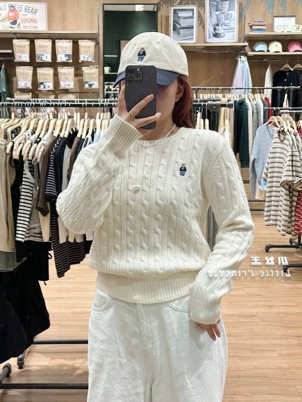 bb76bfc7-2d15-444c-9b5a-a173d5790e6f