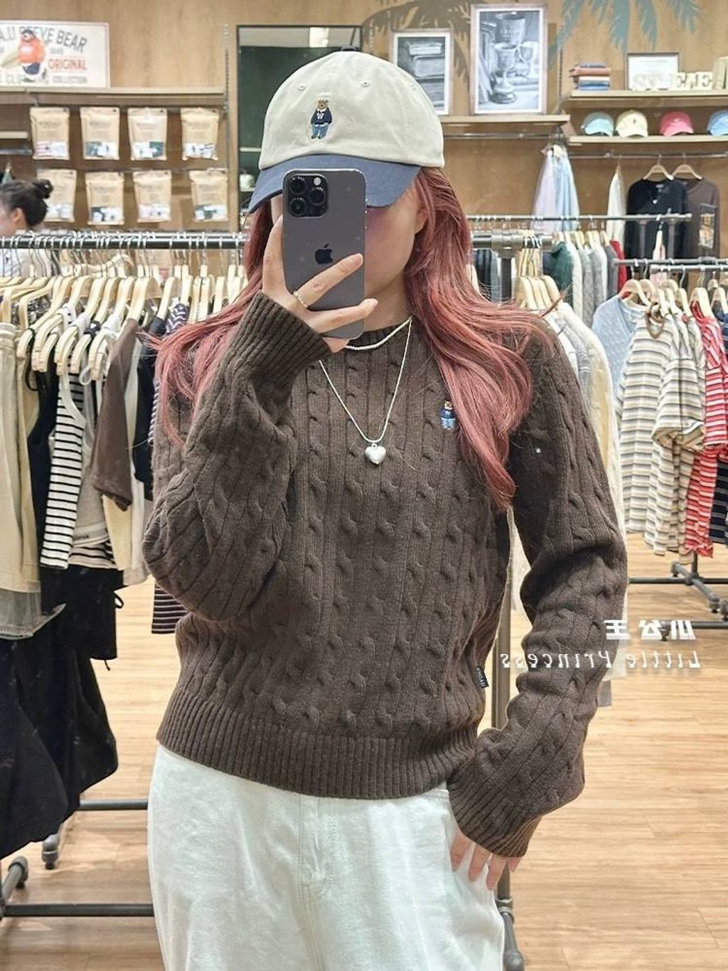 eca68ece-6961-43e9-acbe-6e067a39f90d