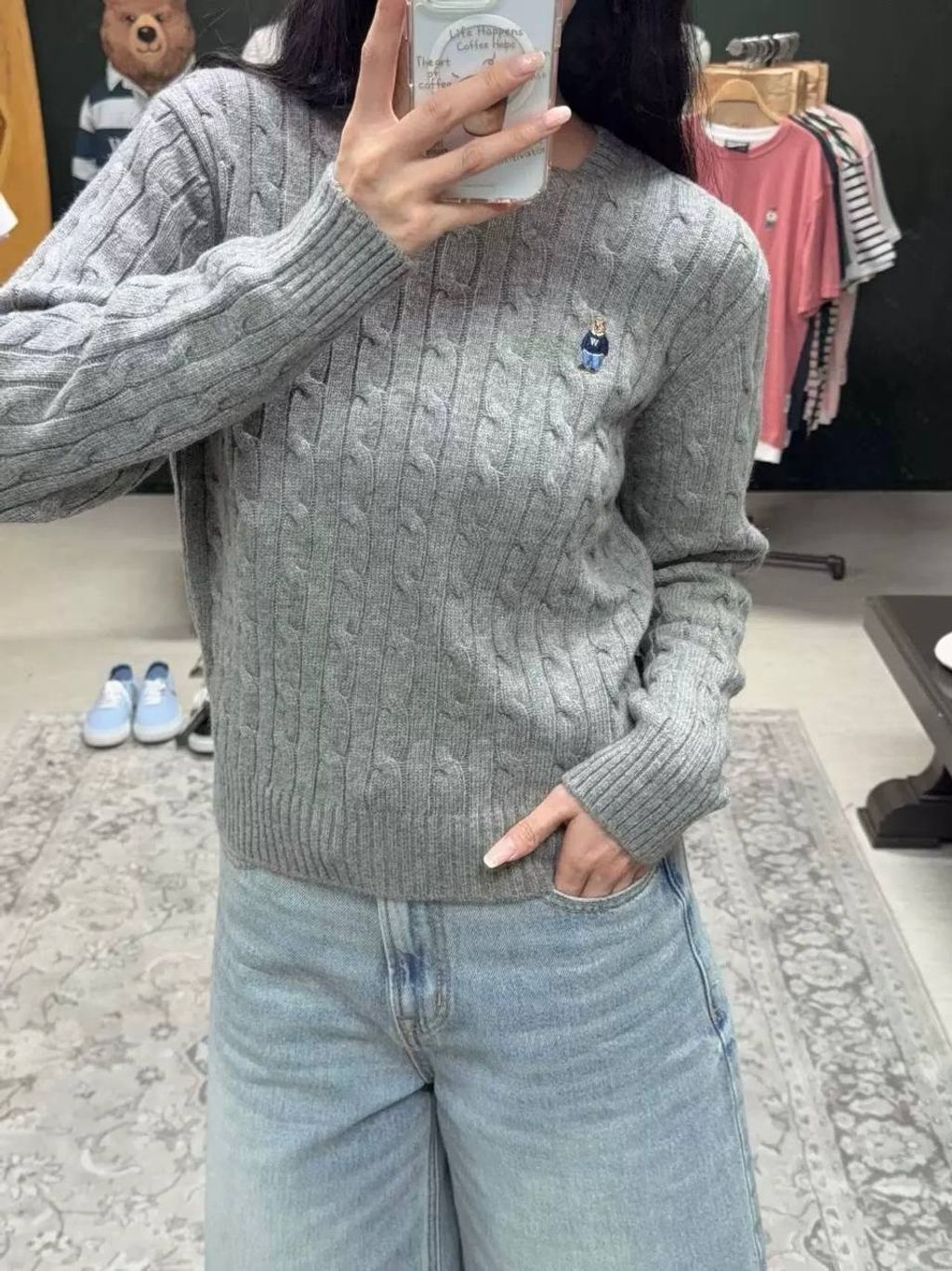 d43c6478-5d65-4419-913f-407d8cdcee20