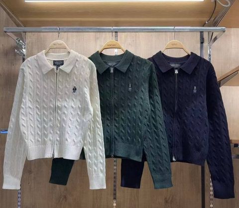 083704de-84b1-4946-a5ff-c13693a458b8