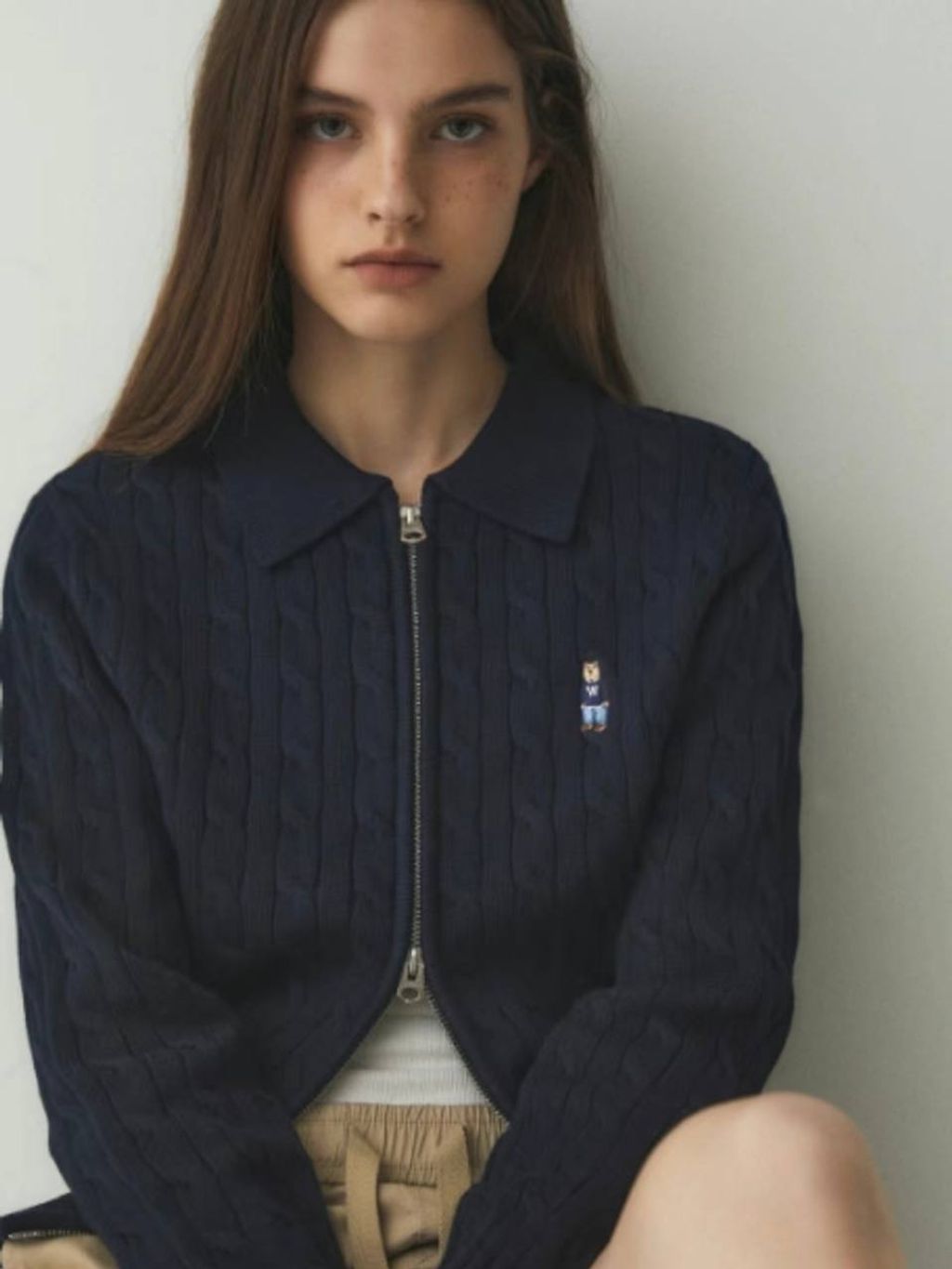 993dd5a2-40b0-40ad-a4a1-059eec496803