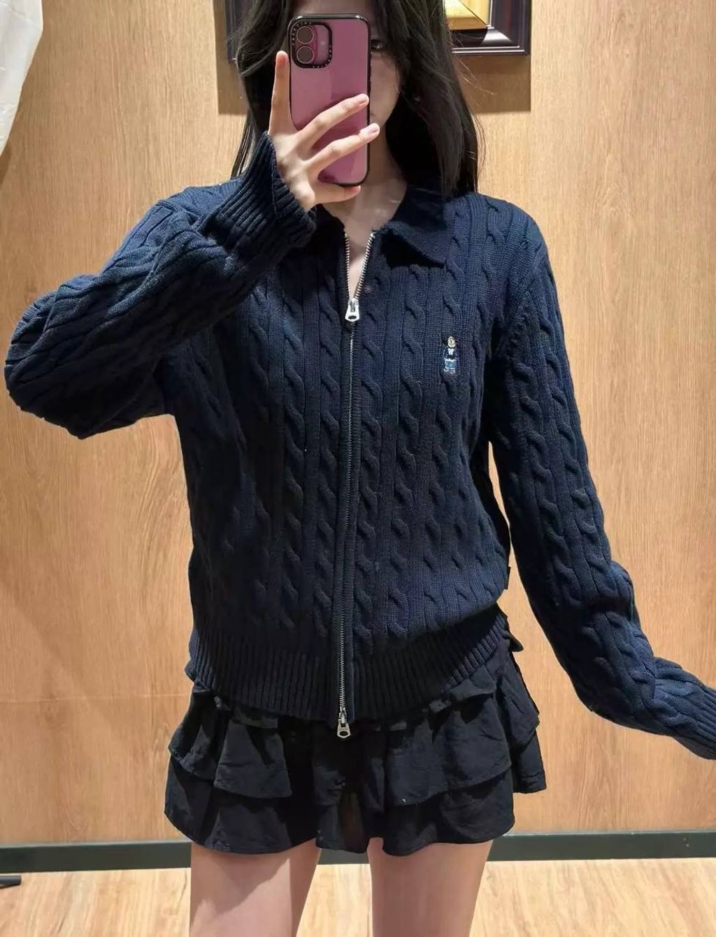 b126ca85-da50-4273-b63a-5613671ad204