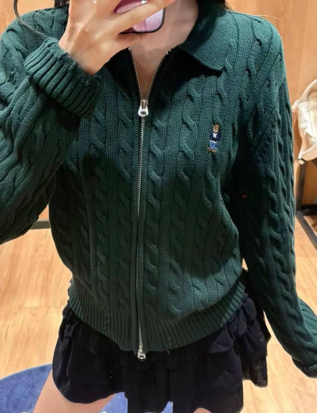 073f5f8d-9153-4946-9d24-dc6c7868bed7