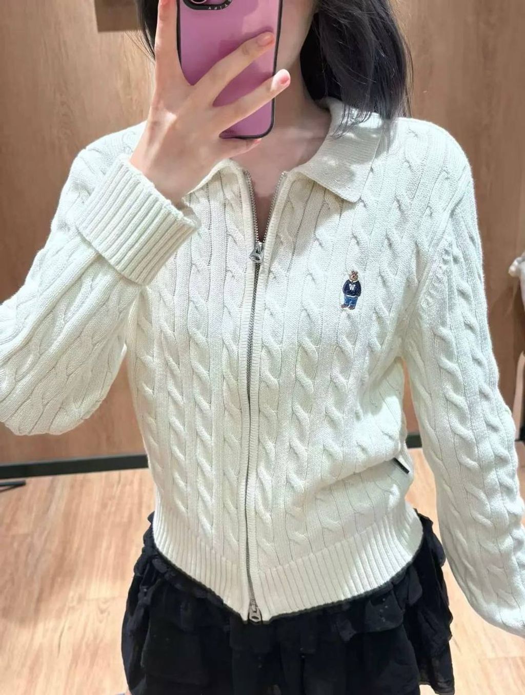 56fa045d-5585-46e7-b565-5696c872f1d4