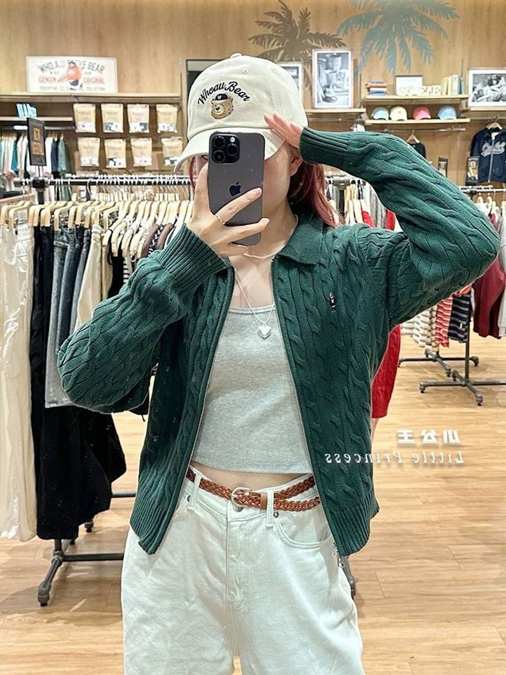 d1b88f7c-73b7-440d-8594-de0697a08da6