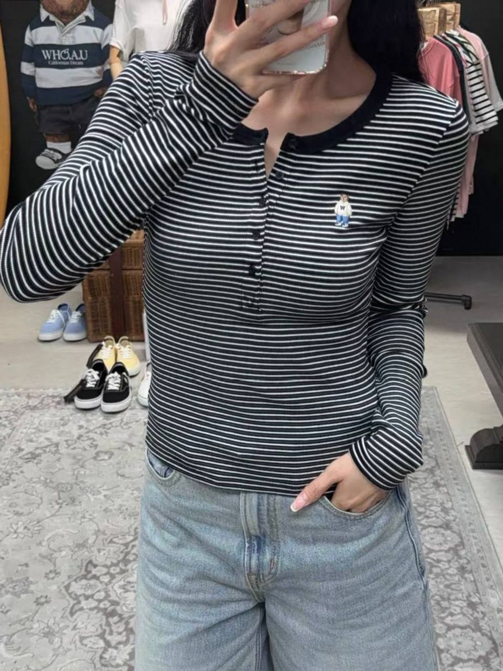 5ebef55f-4575-4b8f-98bd-cf6ff725f751