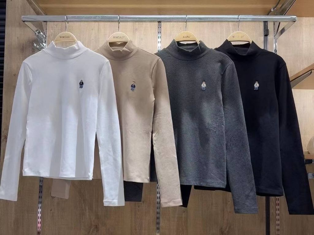 8a60791b-370e-4d17-b663-b3c7ae8a682e