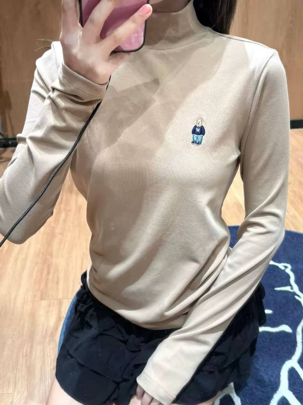 bff9ad95-6414-4d70-8446-67ba4ee956b8