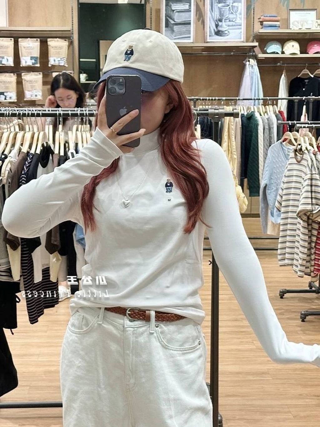 e620e116-fc06-4dc4-bf2d-788e5021ed0a