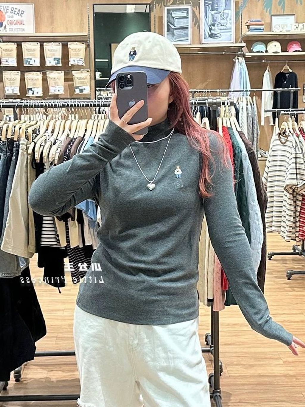 99d8180d-d04b-45cf-bb0a-67a693990e0f