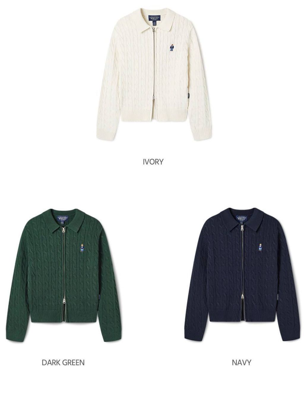 20df9106-46d4-4623-9cd6-e5fd75f793c7