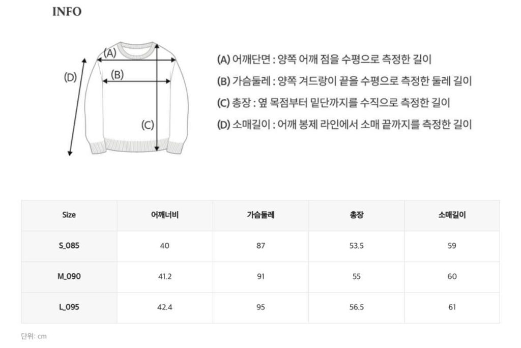 f9426598-e0f7-4bf8-9a28-66a305a5fc36