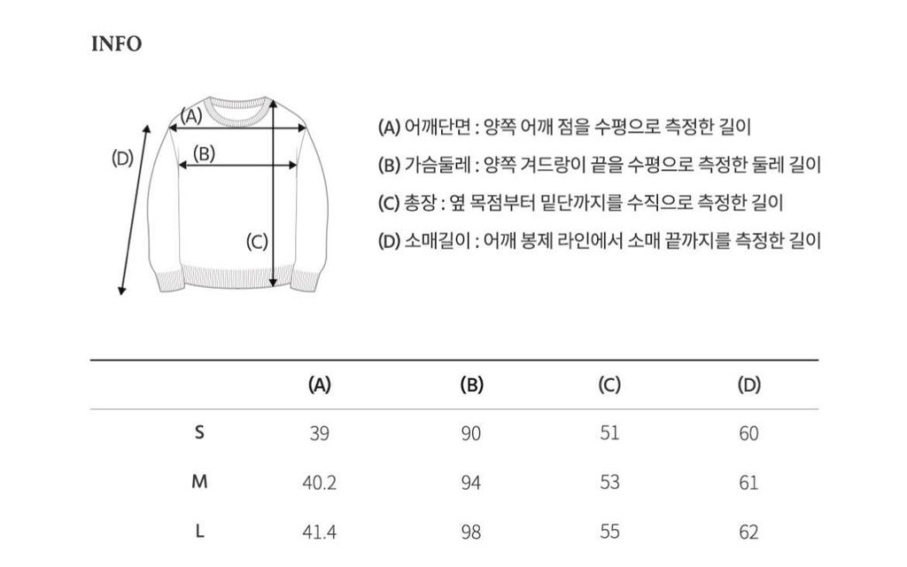 f2854dc1-4610-4a80-a24f-8b0267801608