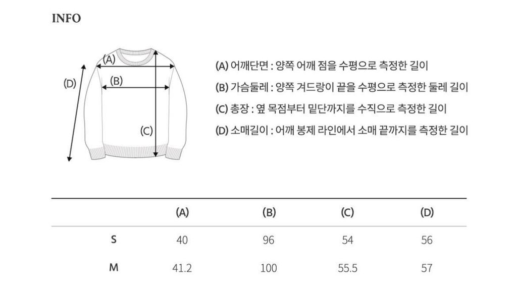 f784818b-3443-40ba-a835-85541a946752