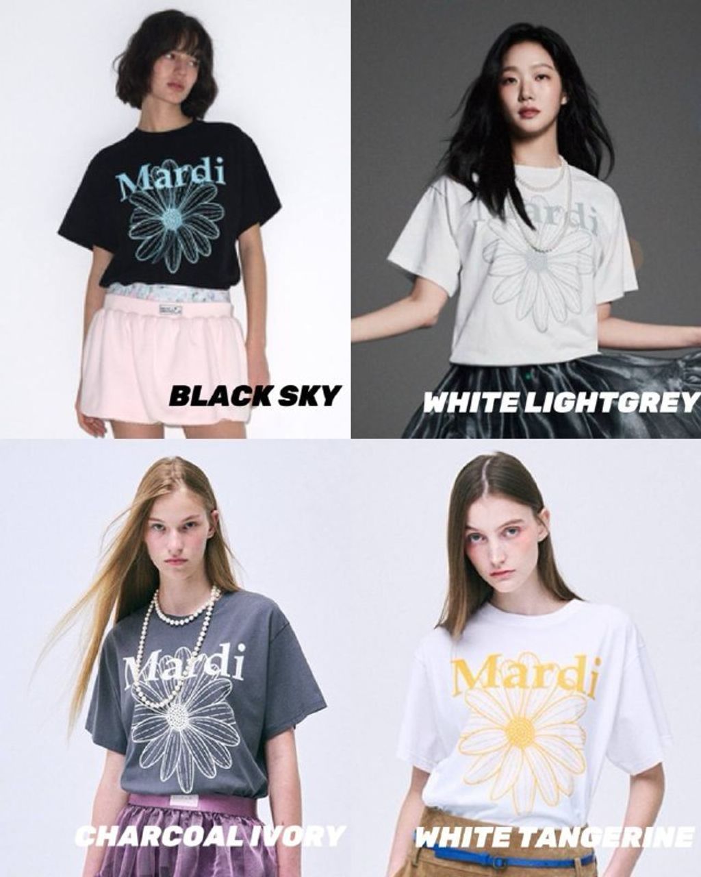 80d13e38-4d91-4904-8cbc-ffc9fffb0c9e