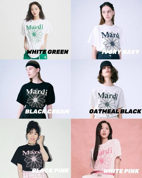 cd2295a4-1630-4729-9483-45a6d336437e