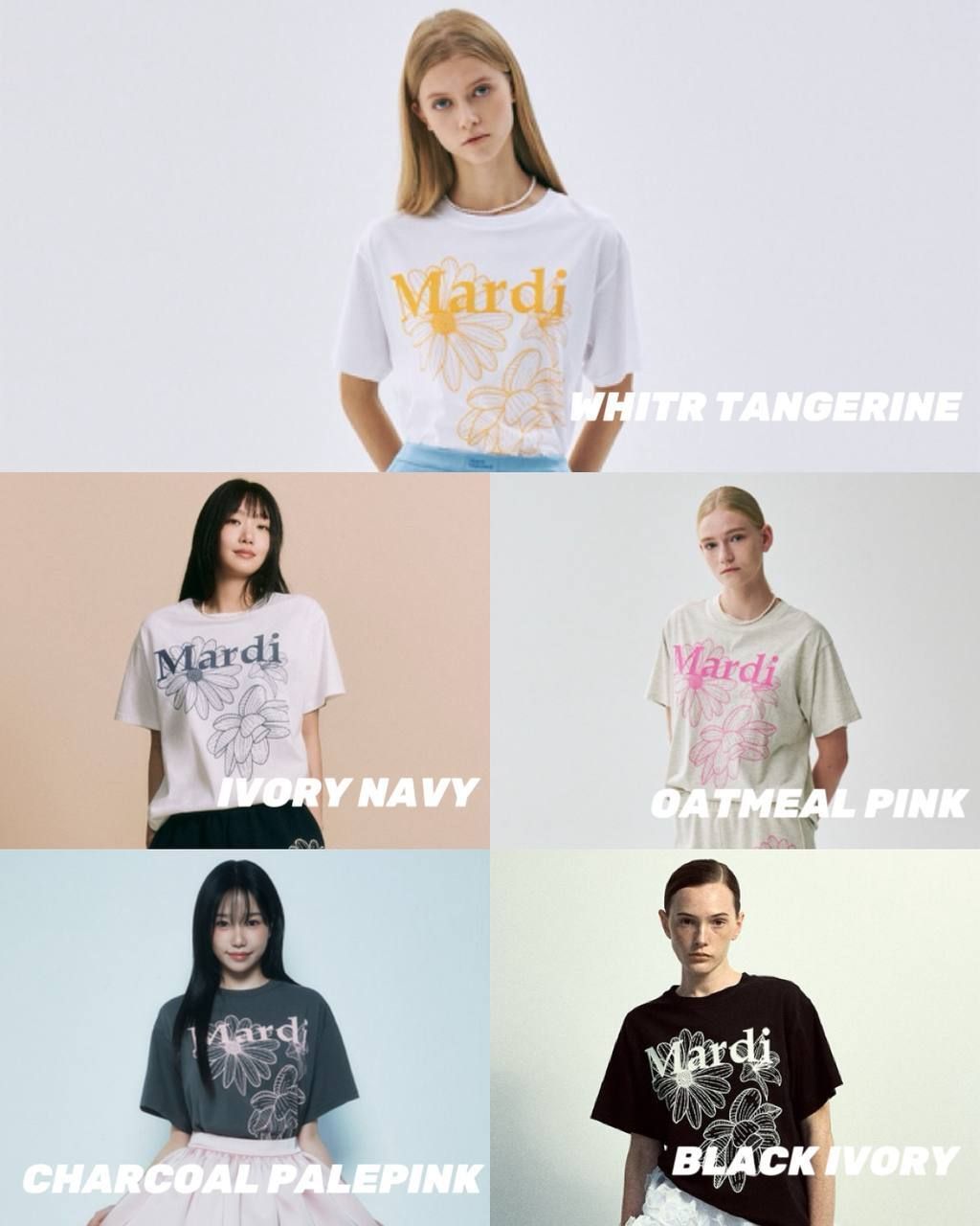 8f21bb71-9f54-4b4c-bd82-bbc5a2f83402