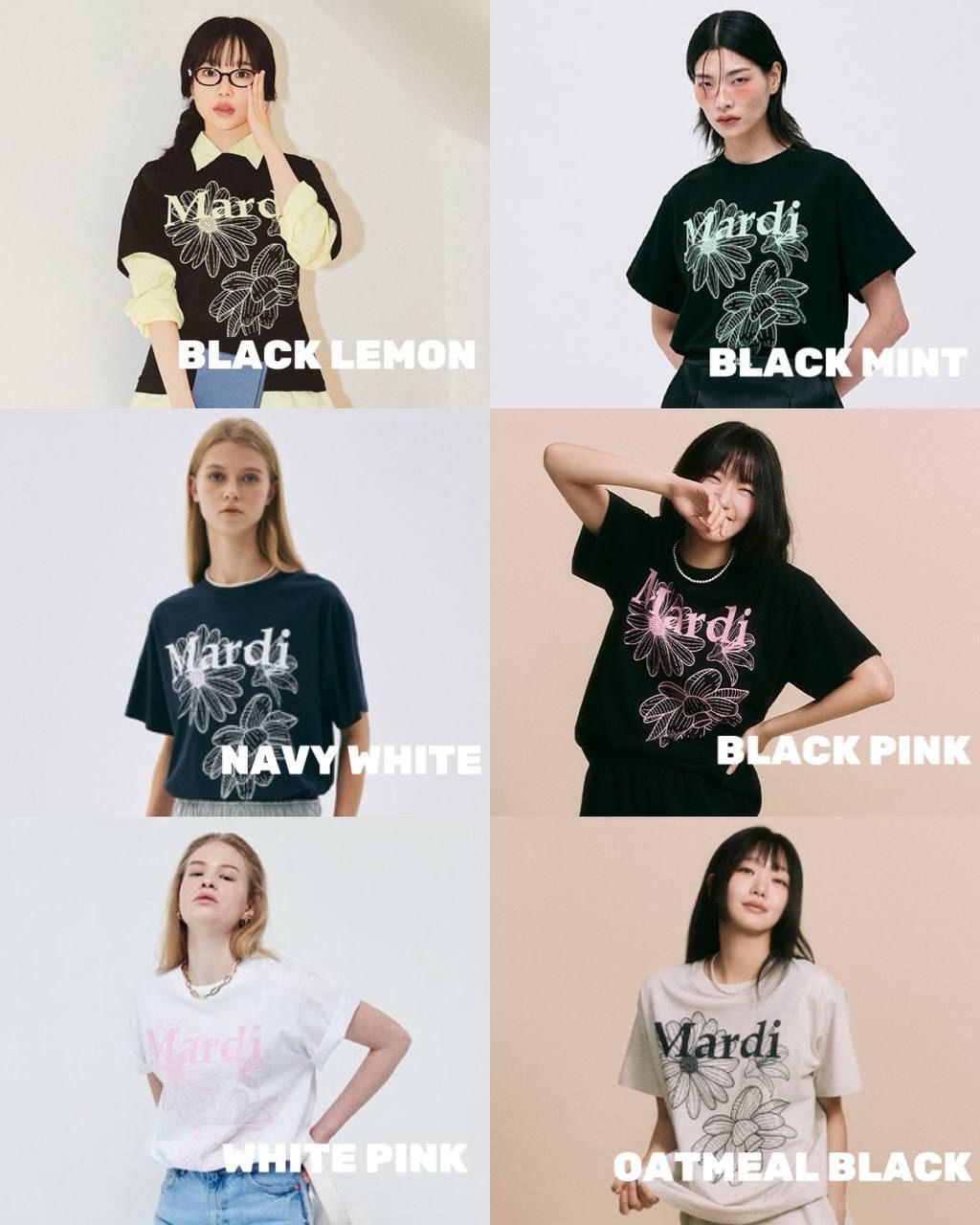 d4bc9000-d659-4daa-b1a4-3ca480330ad5