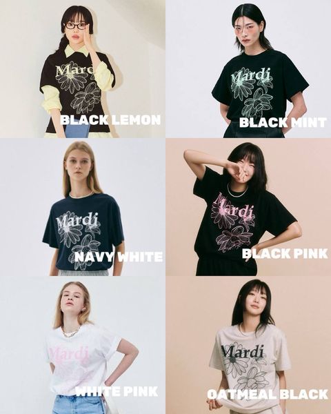 d4bc9000-d659-4daa-b1a4-3ca480330ad5