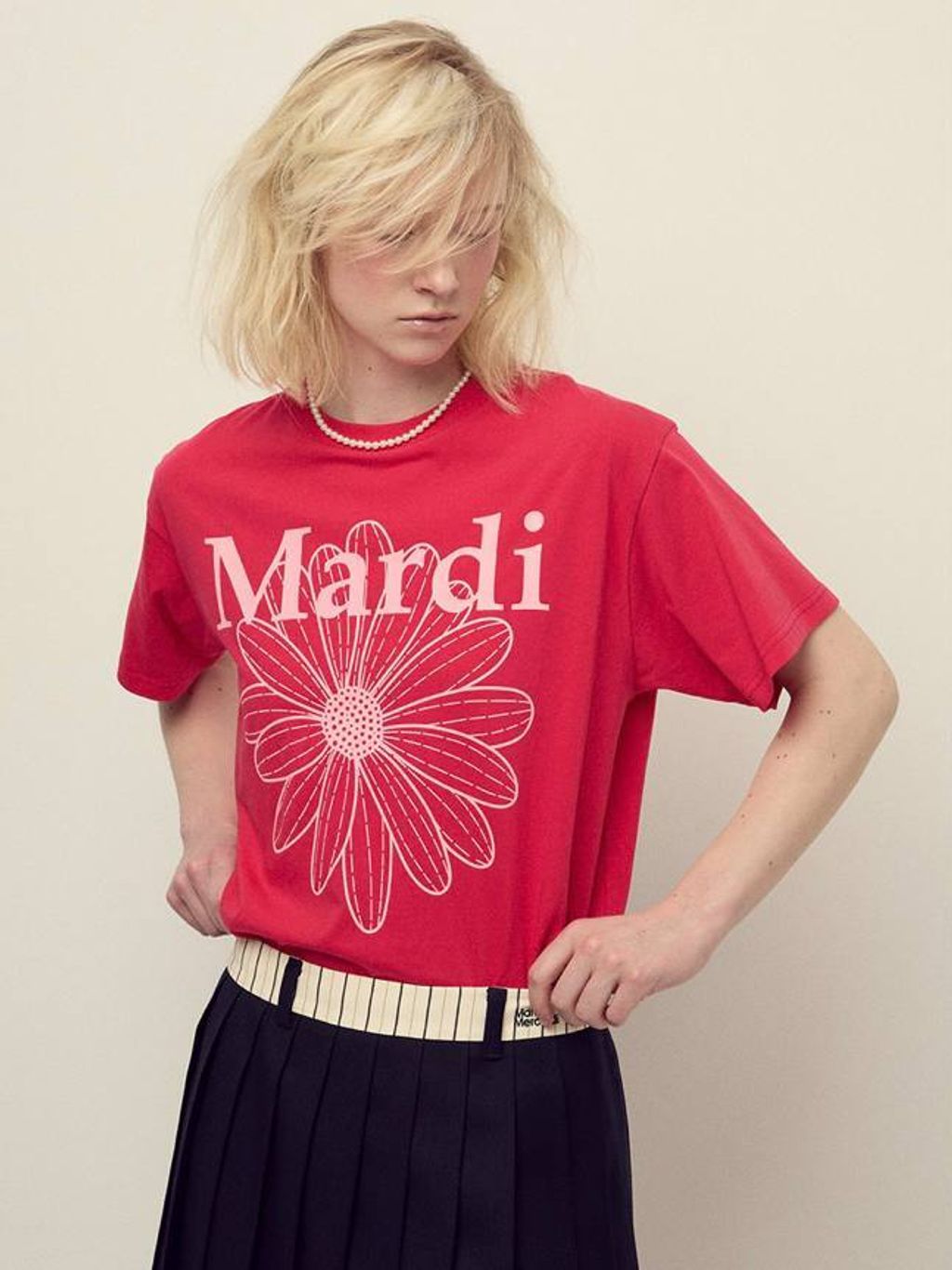 996c0c03-8a0e-41d9-a5c3-eb6026a60c01