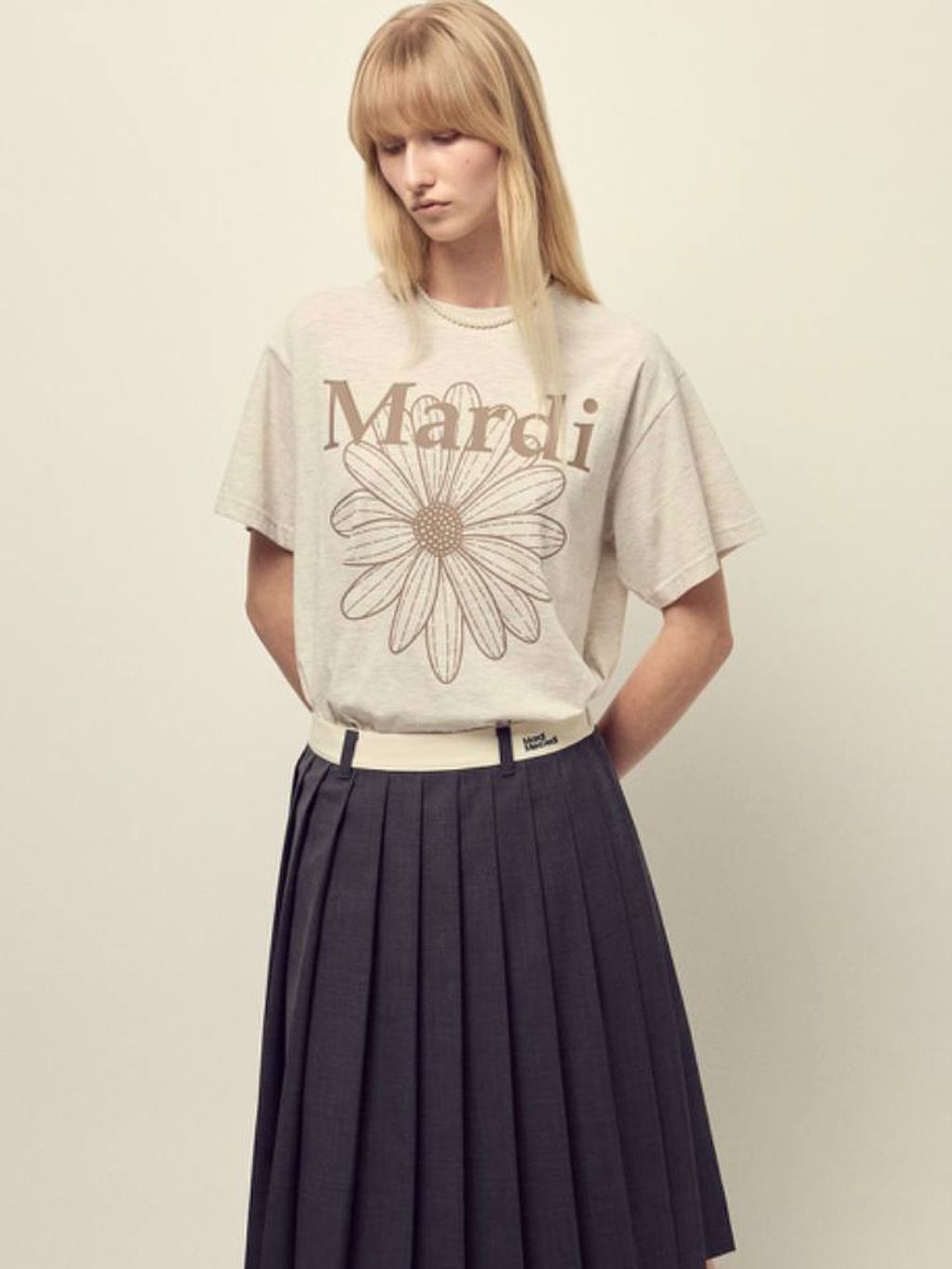 a46fef26-0405-462b-b899-52c26985ce49