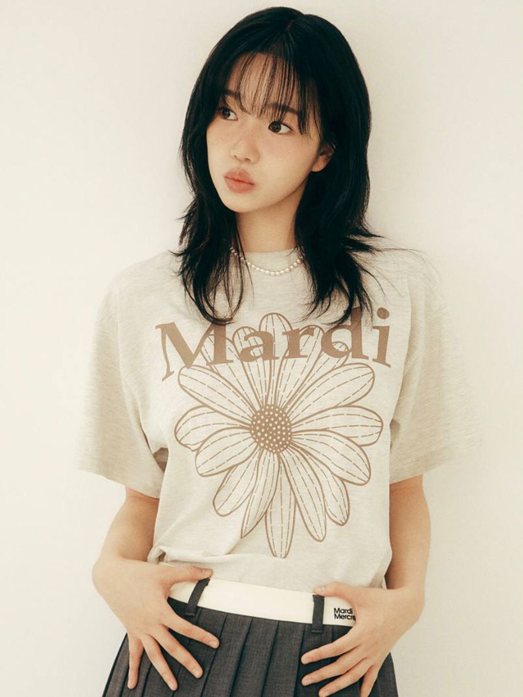 e96cc188-4f8a-411c-b122-1a7316a3cab0