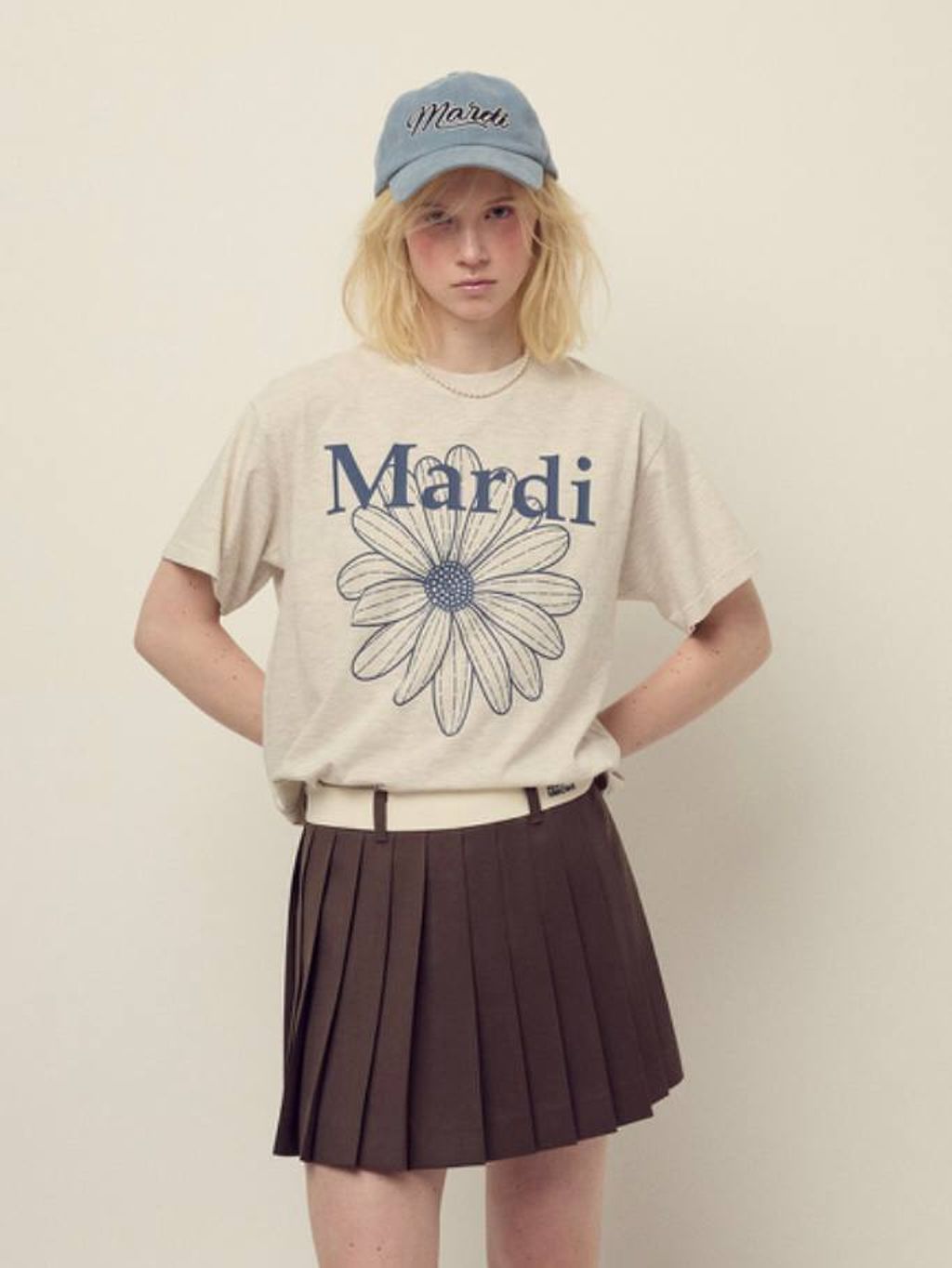 41699114-2144-4c3a-9a7c-3aa354268318