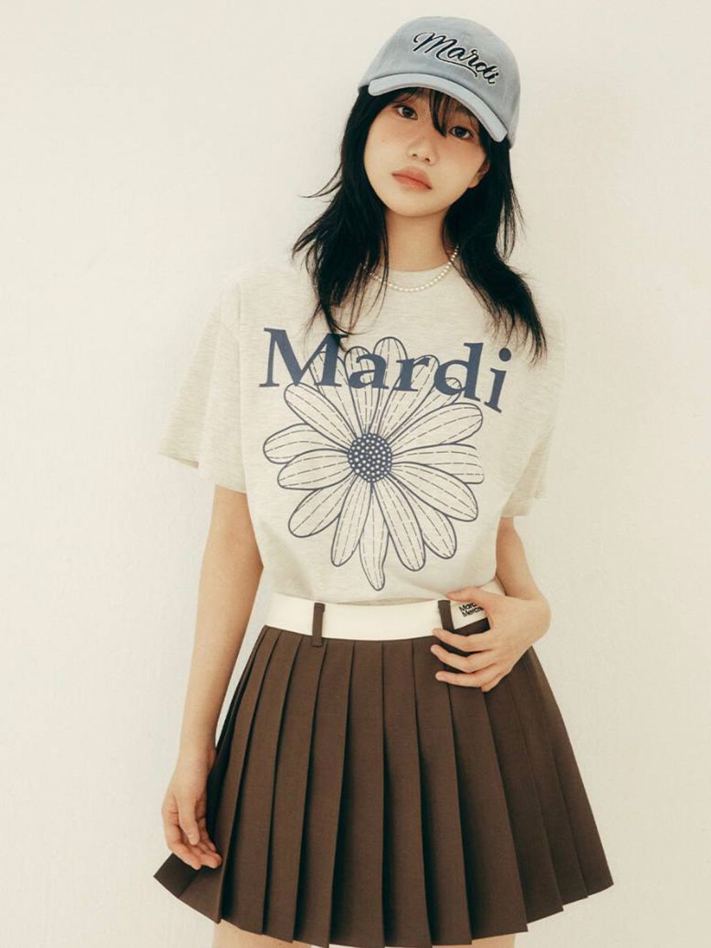 67d3e511-7e4b-4ed0-b4f0-da18dc94a652