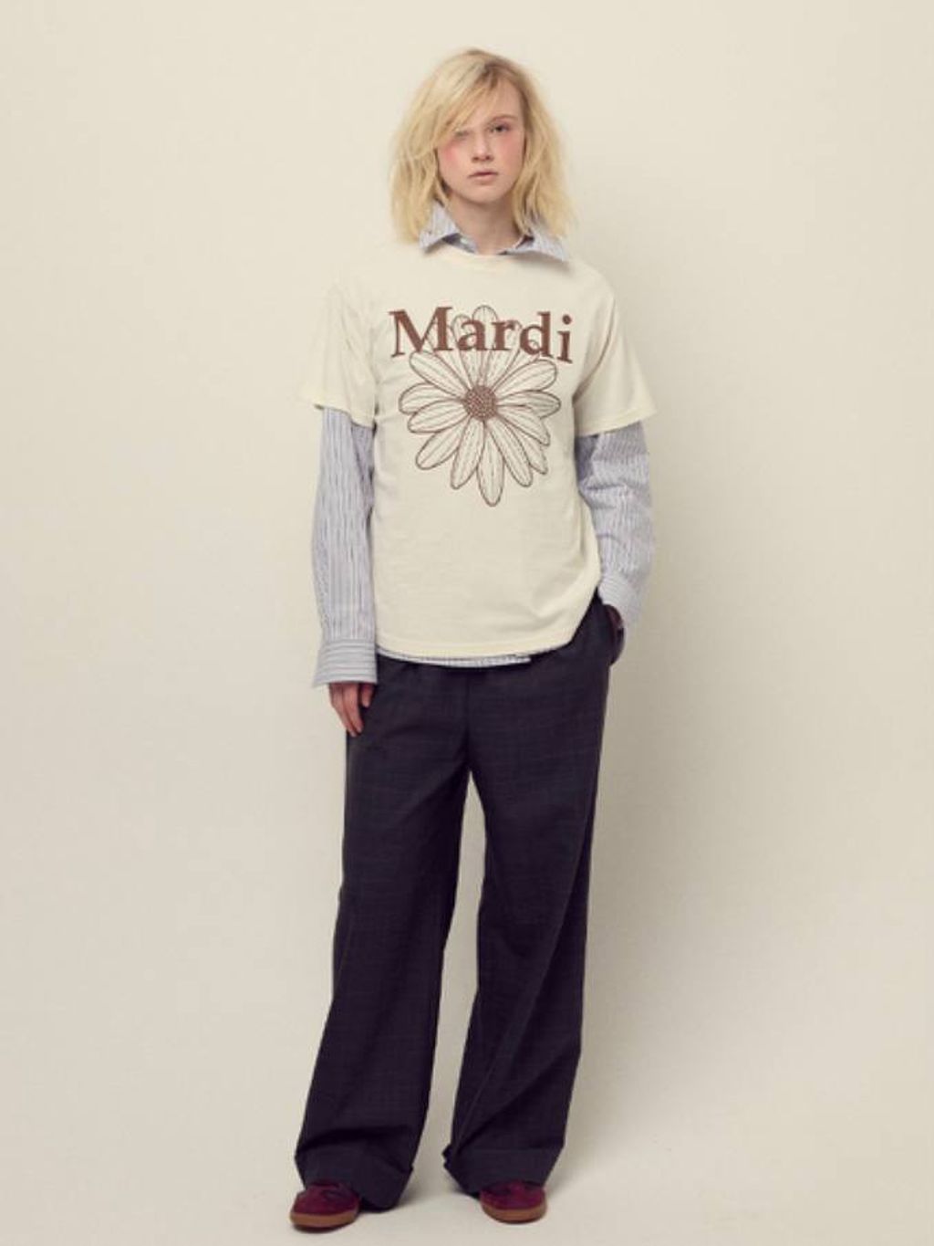 7a92d559-2824-4937-bfc8-6529a00e62fc