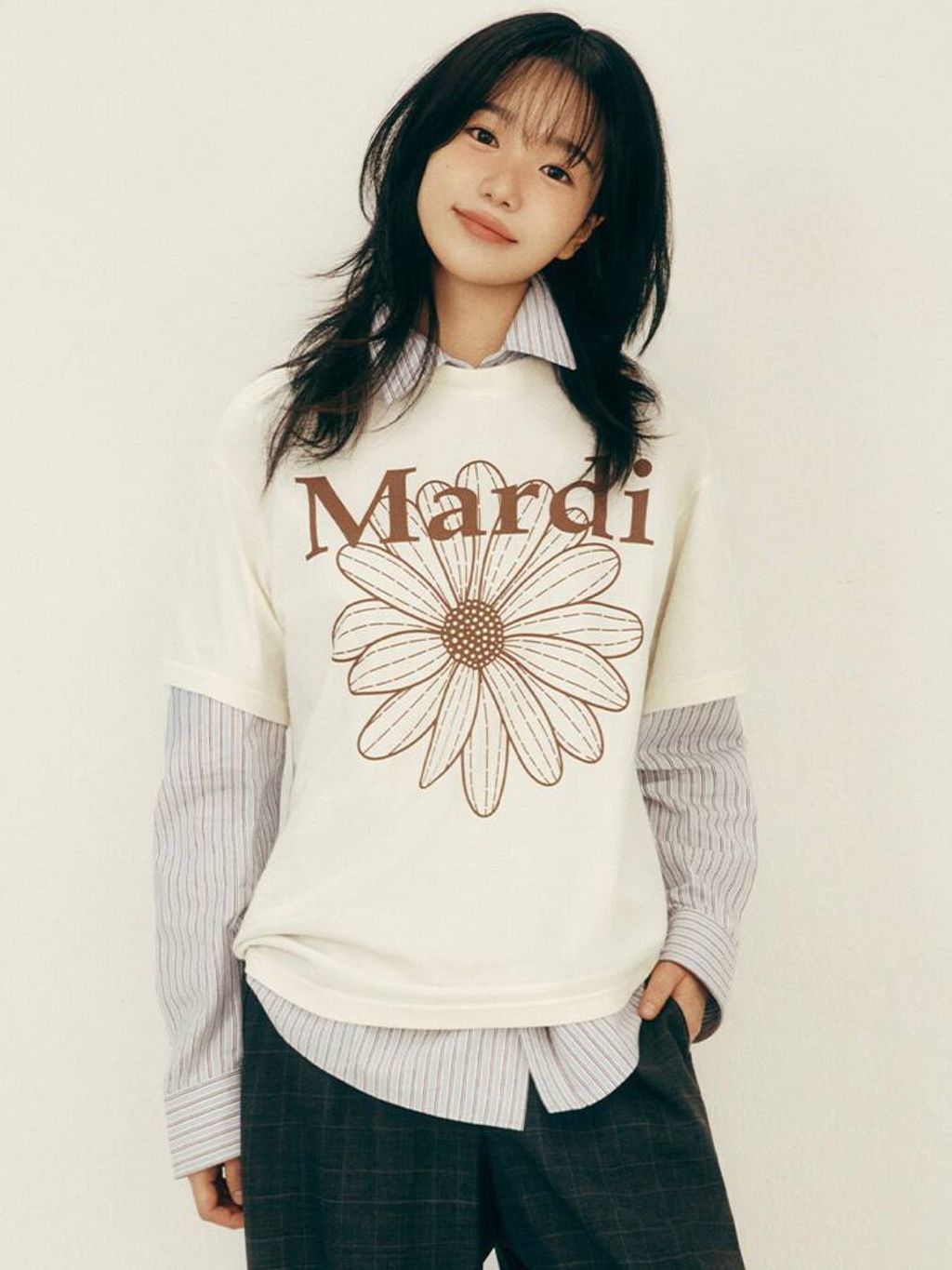 063f4e64-3179-478b-bf92-ddf689229d5f