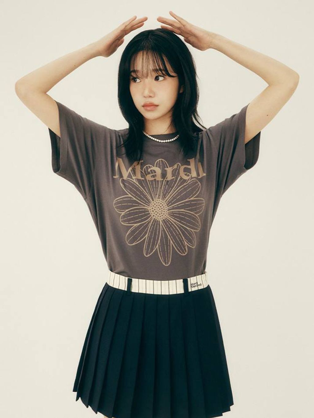 d7d04631-94c7-4570-93b4-d7022114c6af