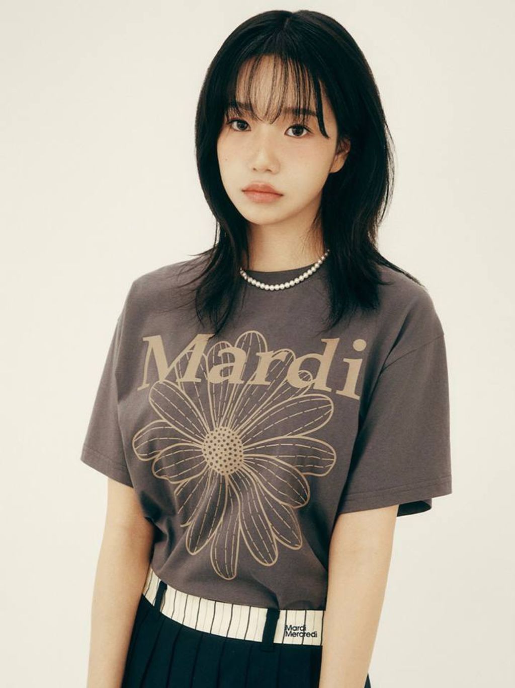 bd5799c2-84e3-423e-8f72-6f567581c82e