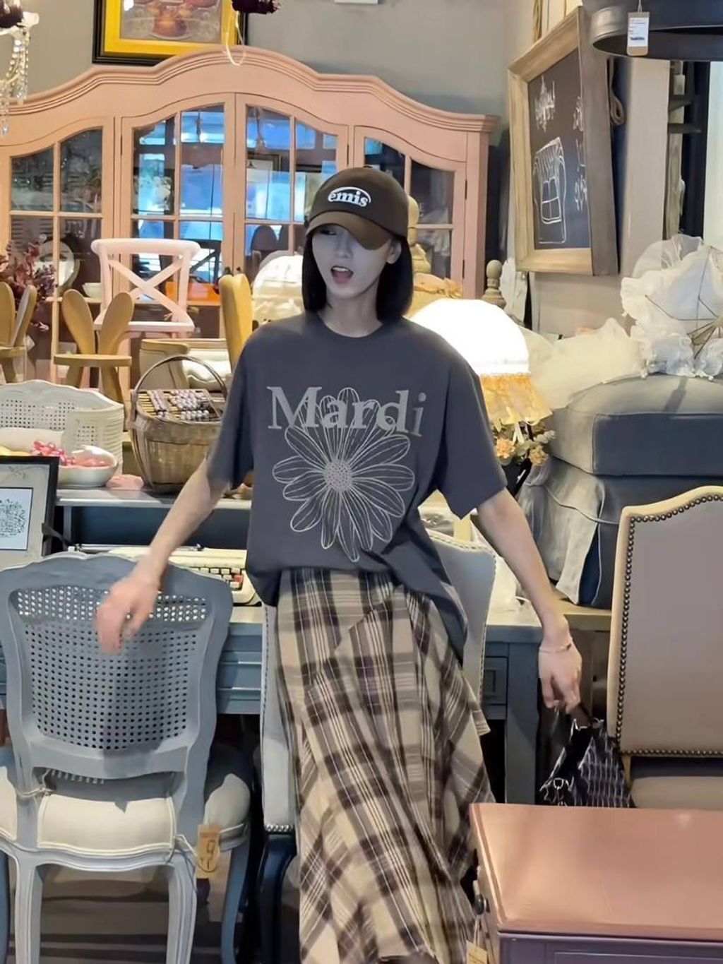 6d569380-d7a9-4f1d-bec4-dc28738a00f1