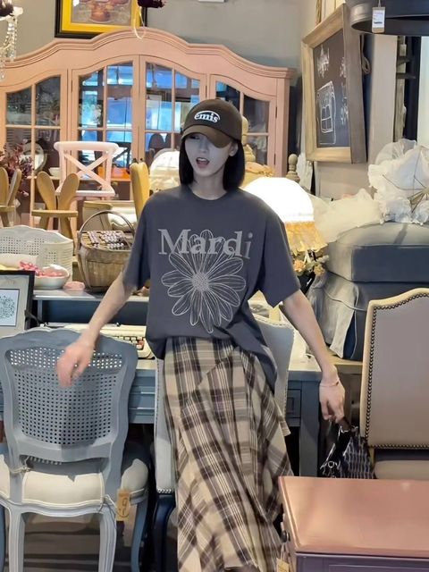 6d569380-d7a9-4f1d-bec4-dc28738a00f1