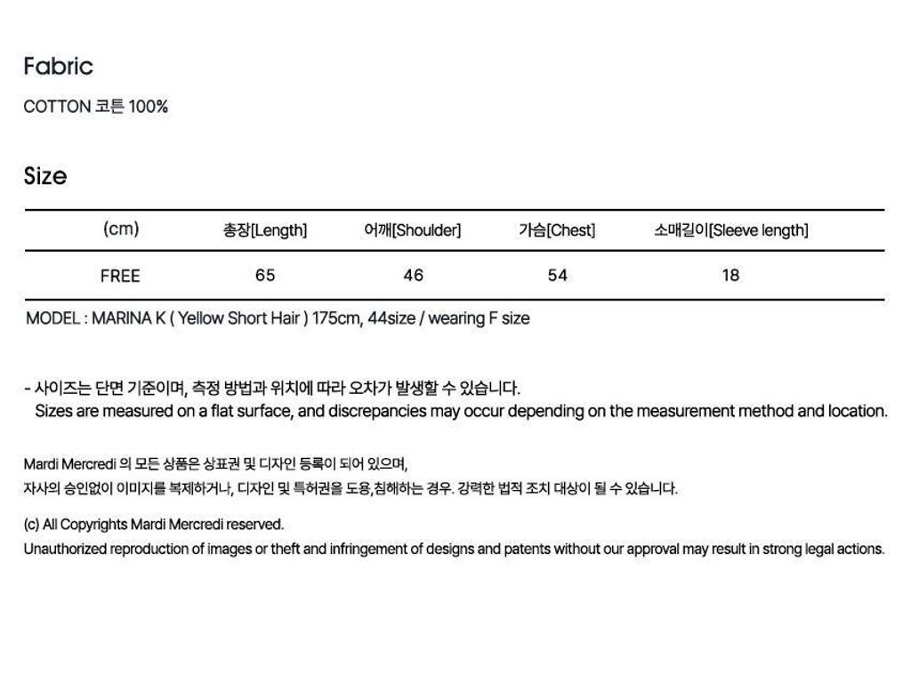 ed003ab7-b15f-4a78-9d1e-8b749a646c84