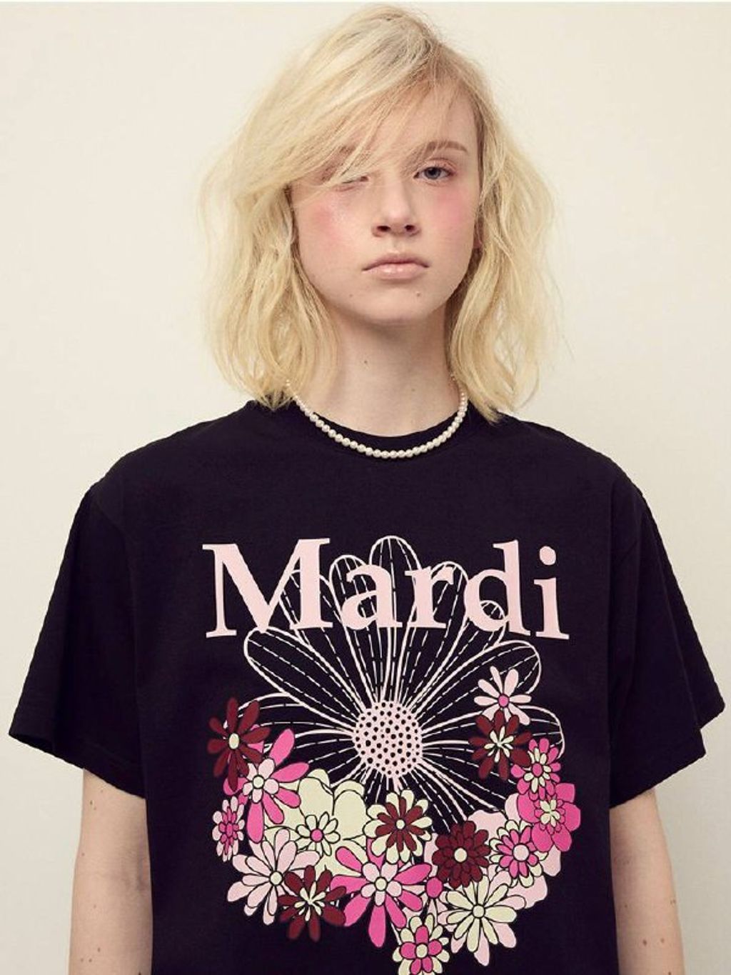 a42a542d-caaf-4d85-ab0d-23fe19c626a7