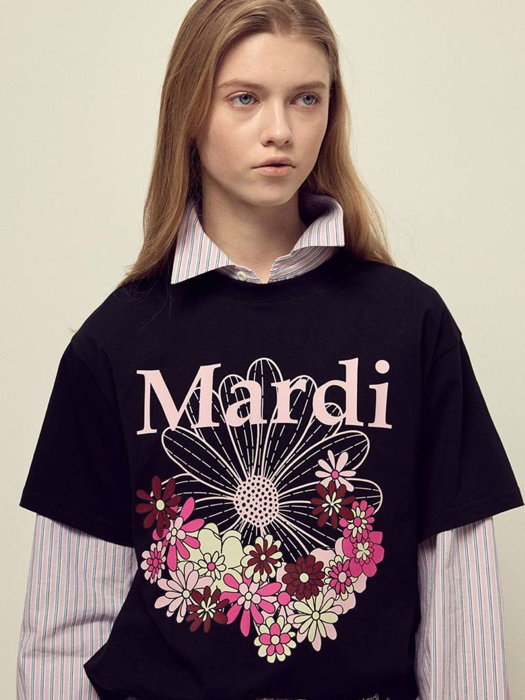 84796315-1268-4c33-af96-bc4c87c287d0