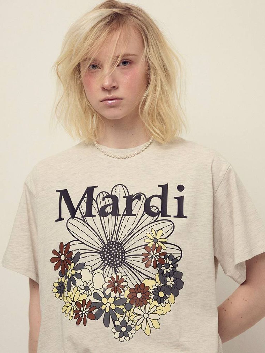 7db9bace-d9d7-43c8-9166-75bae7d22fe6