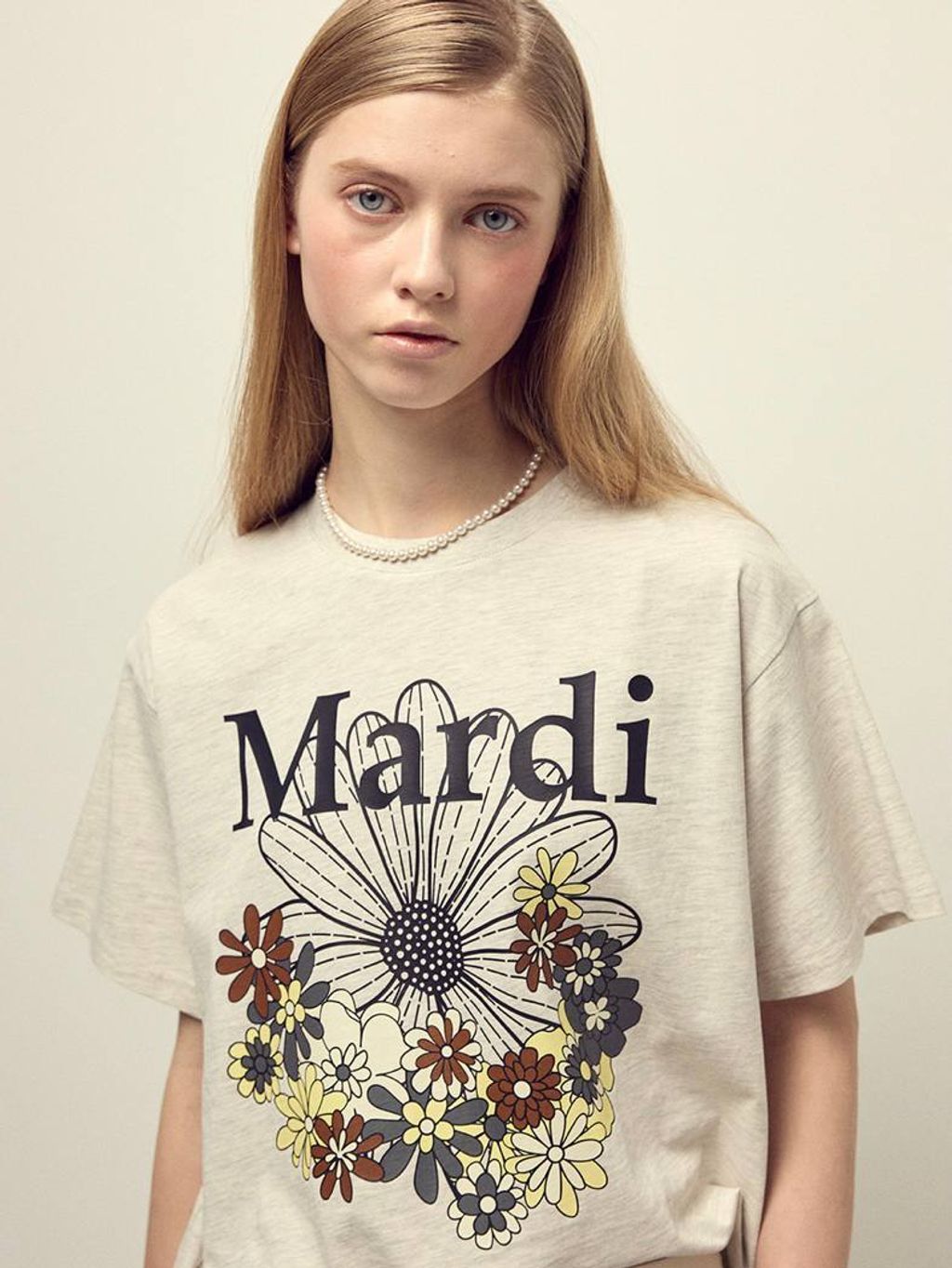 c96bed96-8773-476b-8666-d0fc7fc55838