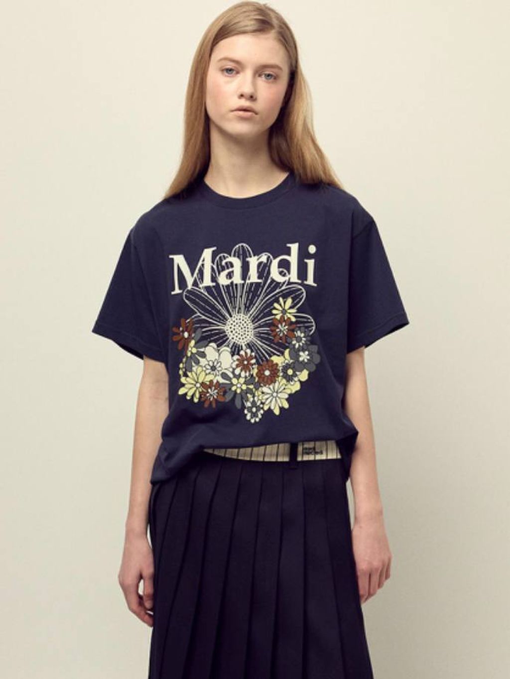 8d62f40a-29ae-44ae-b95e-ea3c5d20500d