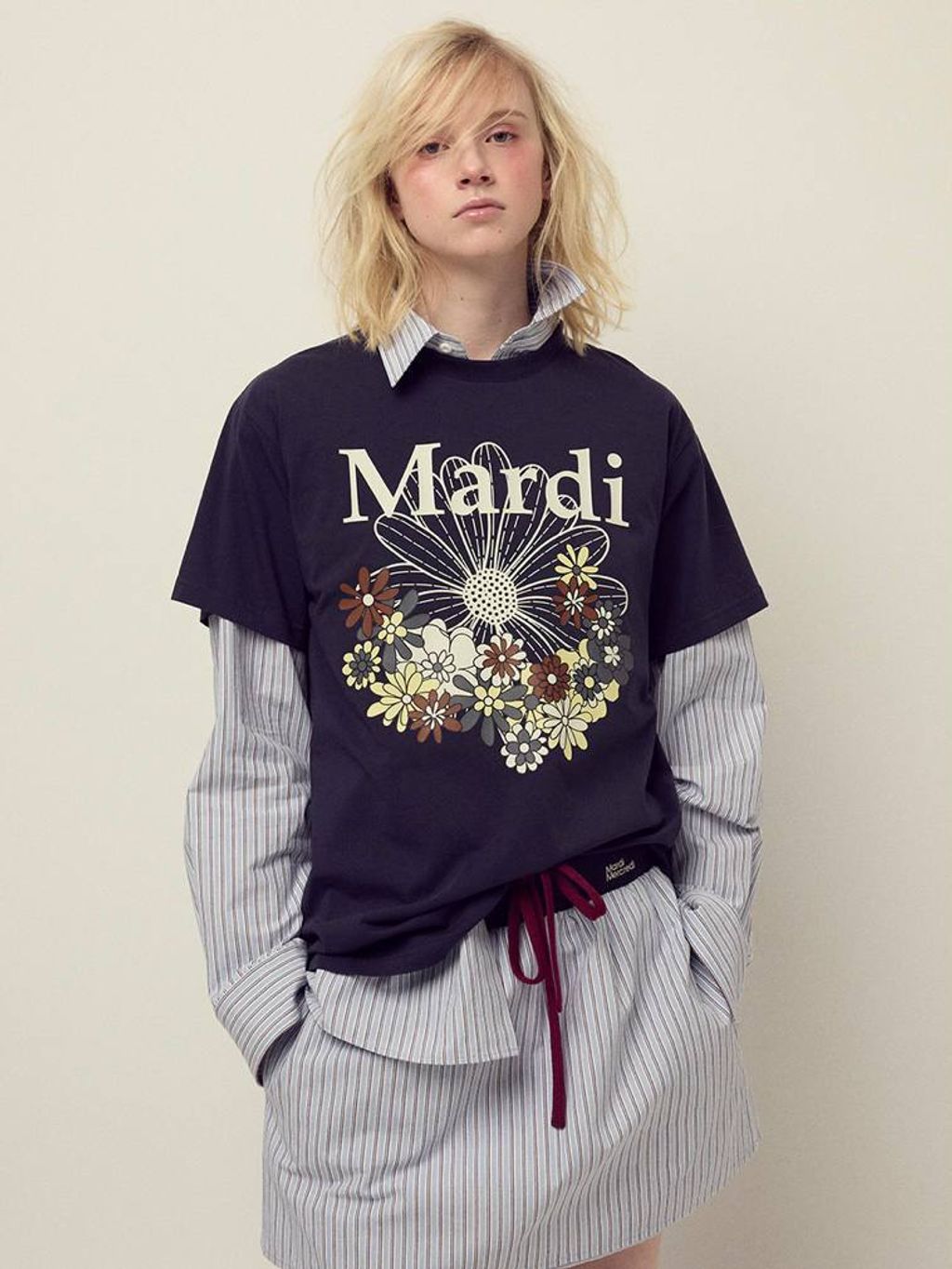 0e1a1a87-f4bb-431f-9d1f-9352e362c77d