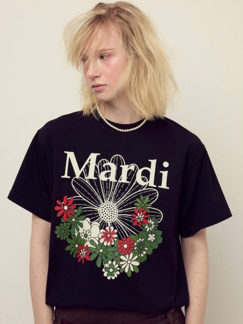 9d8e9c25-ef10-4558-8d09-67715a719310