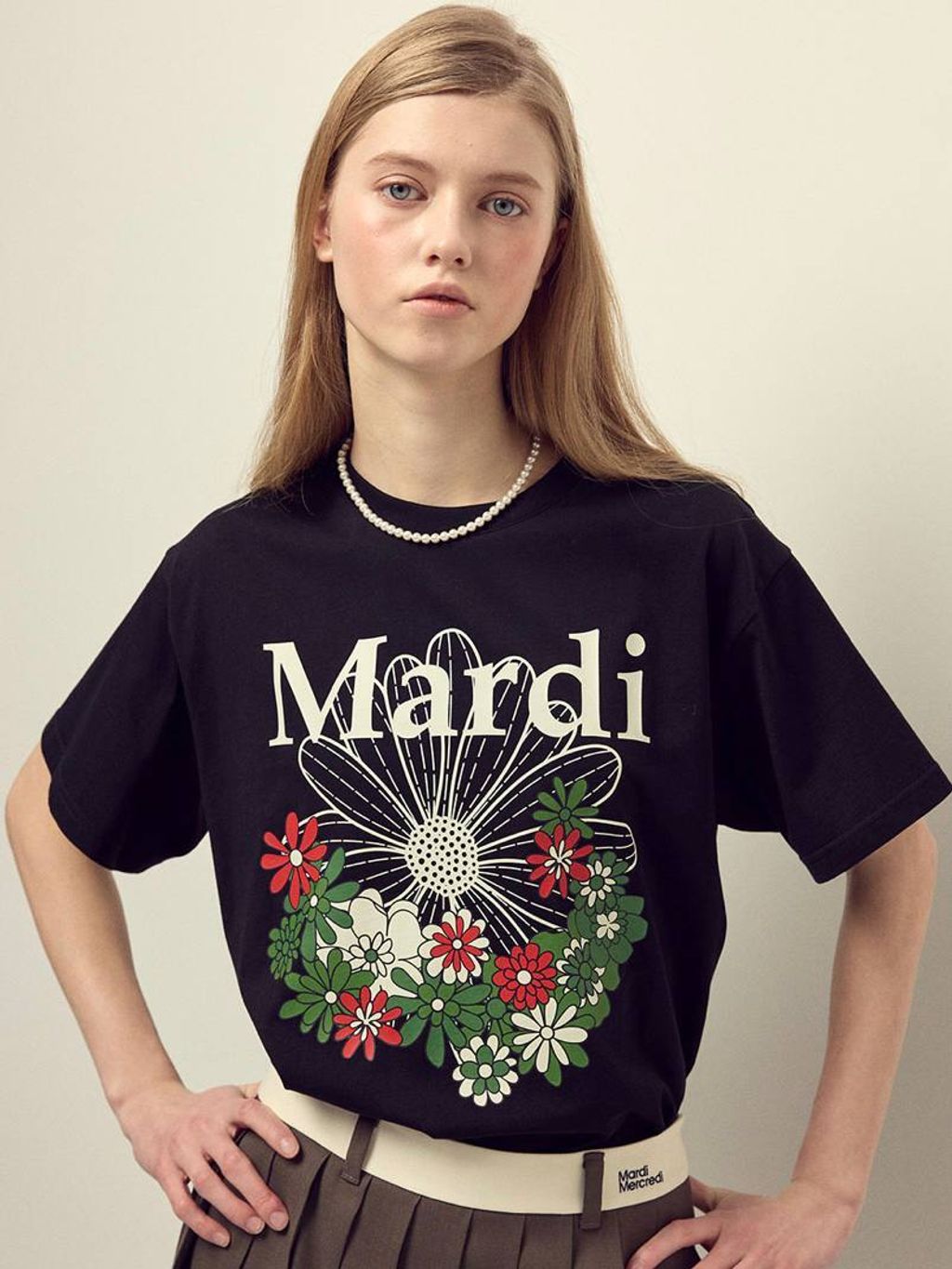 0d09f5e1-102c-41d1-9a74-0a63655c19f4