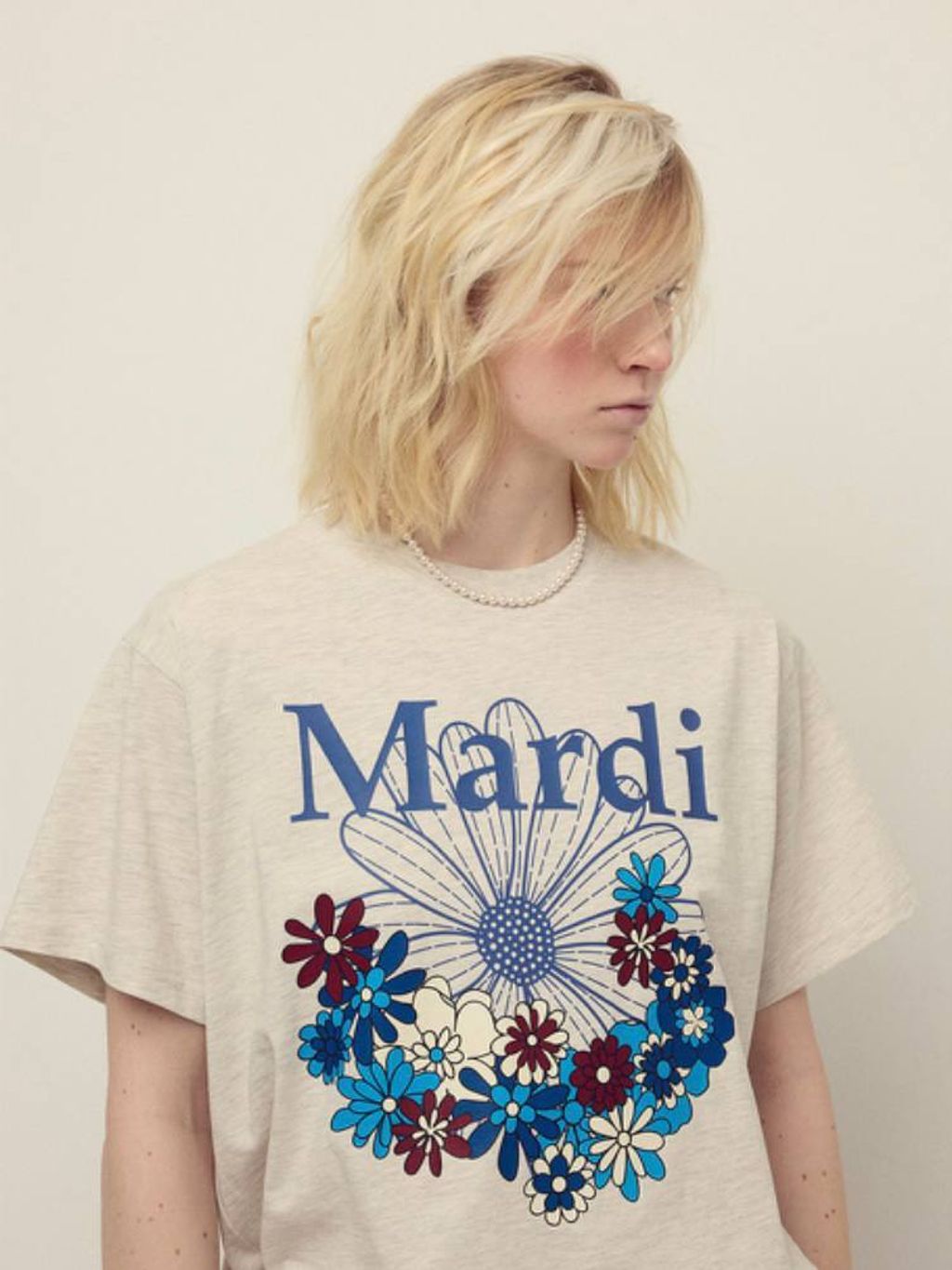 af2bd5b2-75e4-4f8b-8656-b6c85b2fb1fd