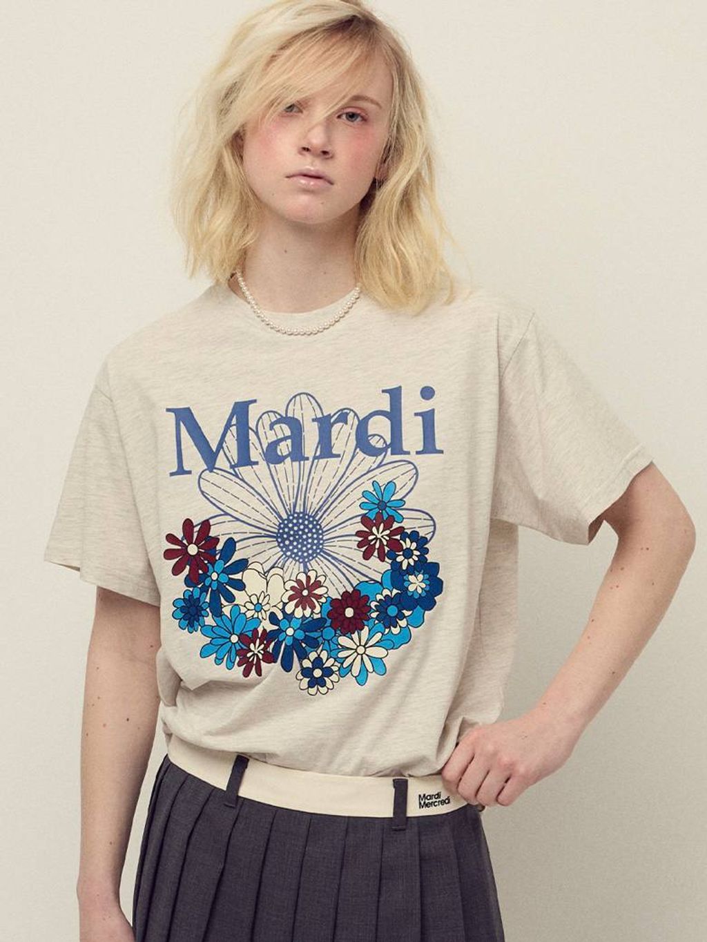 0a818e36-175d-4892-881e-492f396c4032