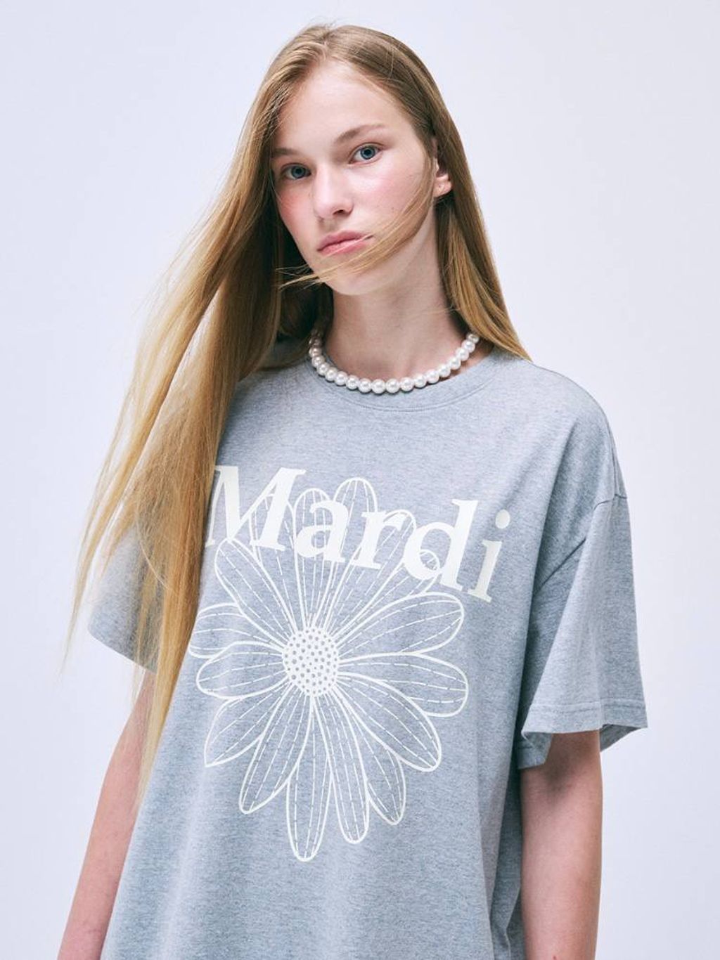 01801ceb-bc55-47ce-92e8-867110a85986