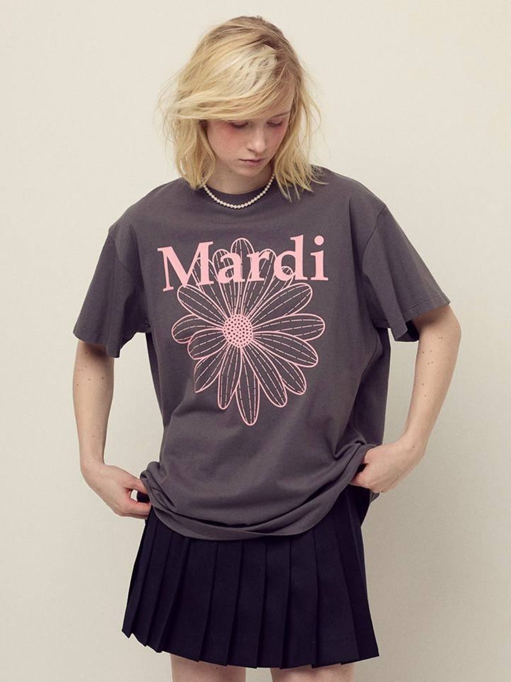 887e364d-8a04-483a-b81b-4677df4b2f2a