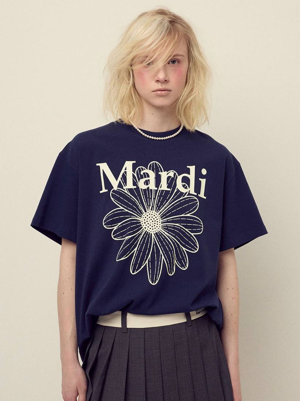 357342c5-b70d-4b3c-81f1-5c9ec4235e70